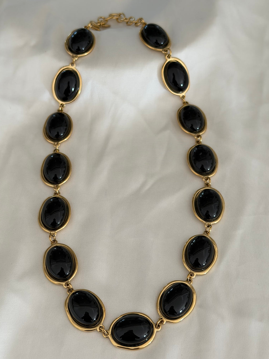 Amarena Black