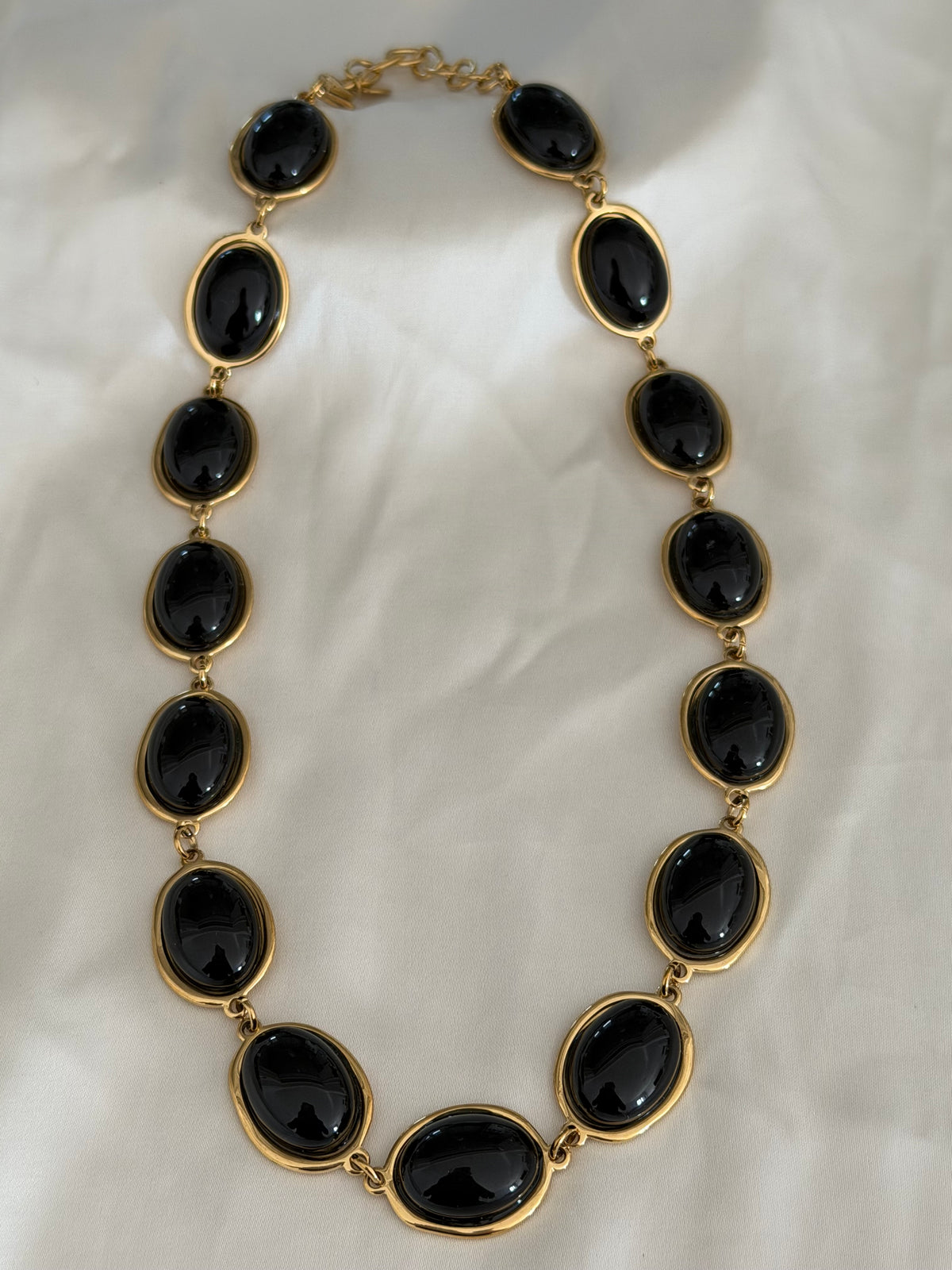 Amarena Black