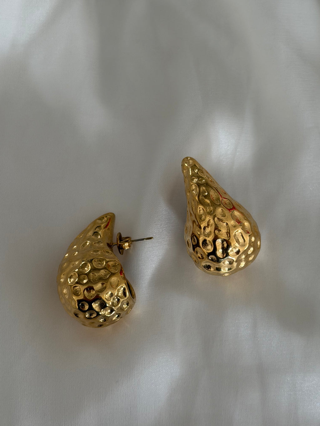 Cleo Earring