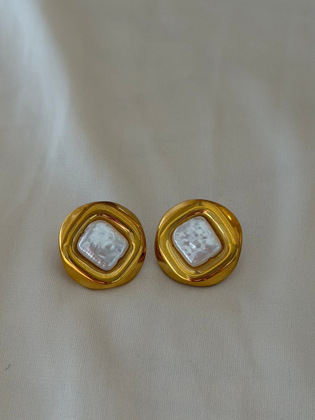 Narce Gold