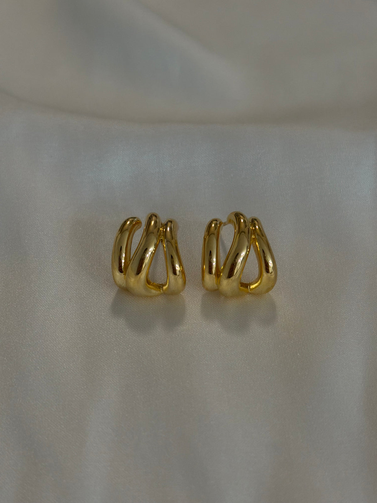 Amaris Gold