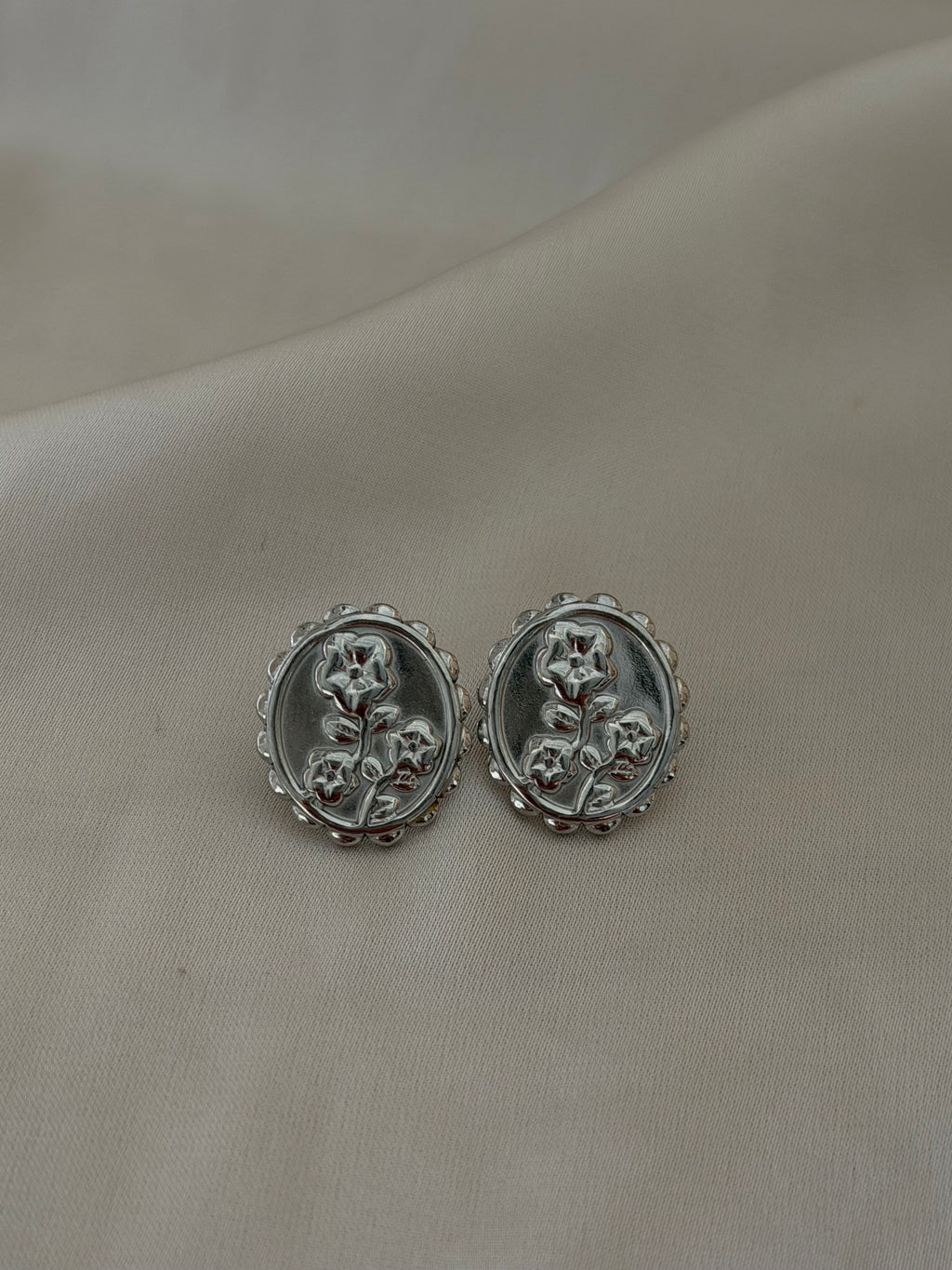 Rosalie Earrings