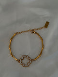 Fleur Bracelet