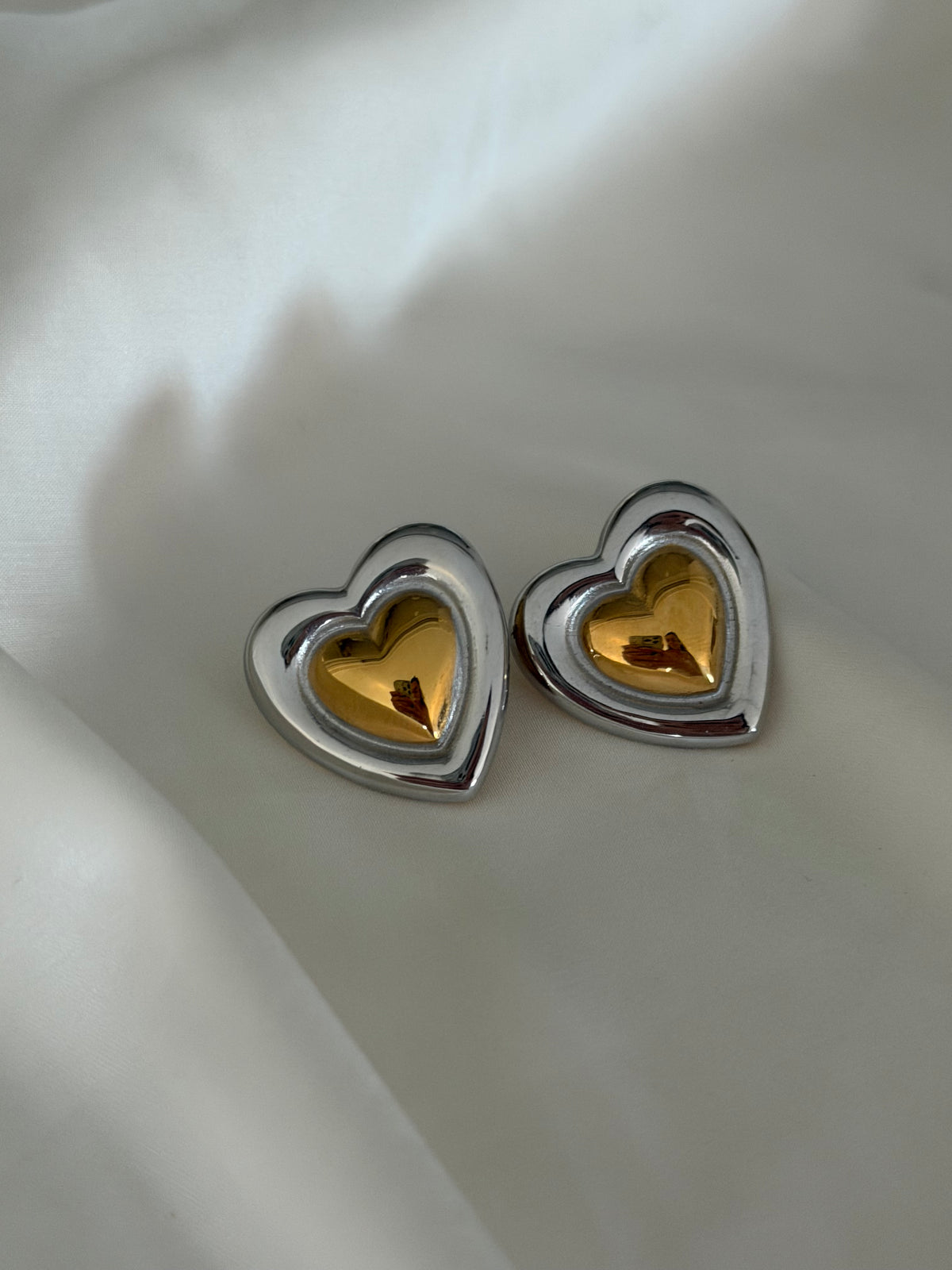 Belle Earring