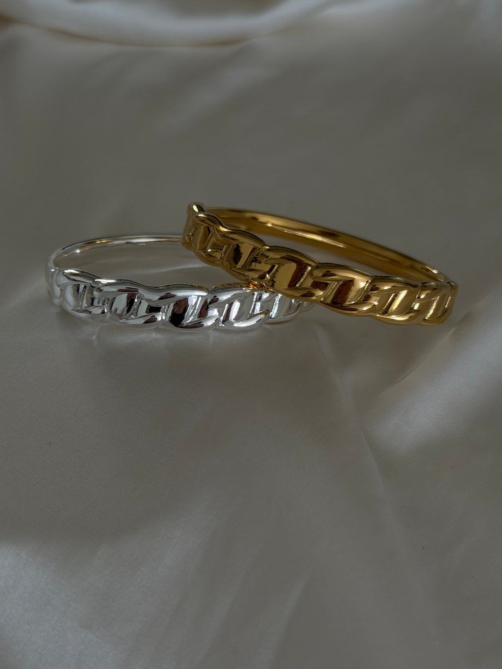 Camille bracelet