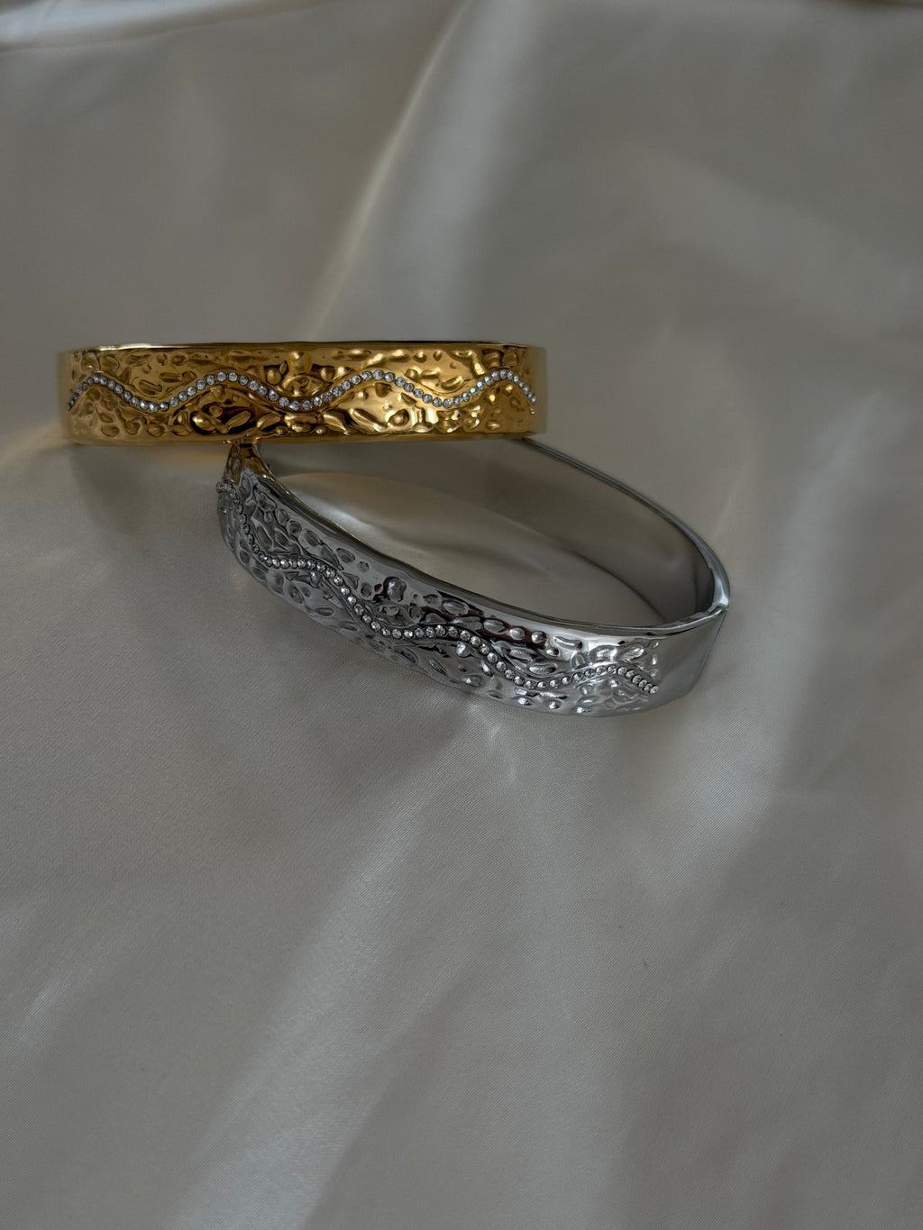 Amèlie Bracelet