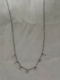 Èloise Necklace