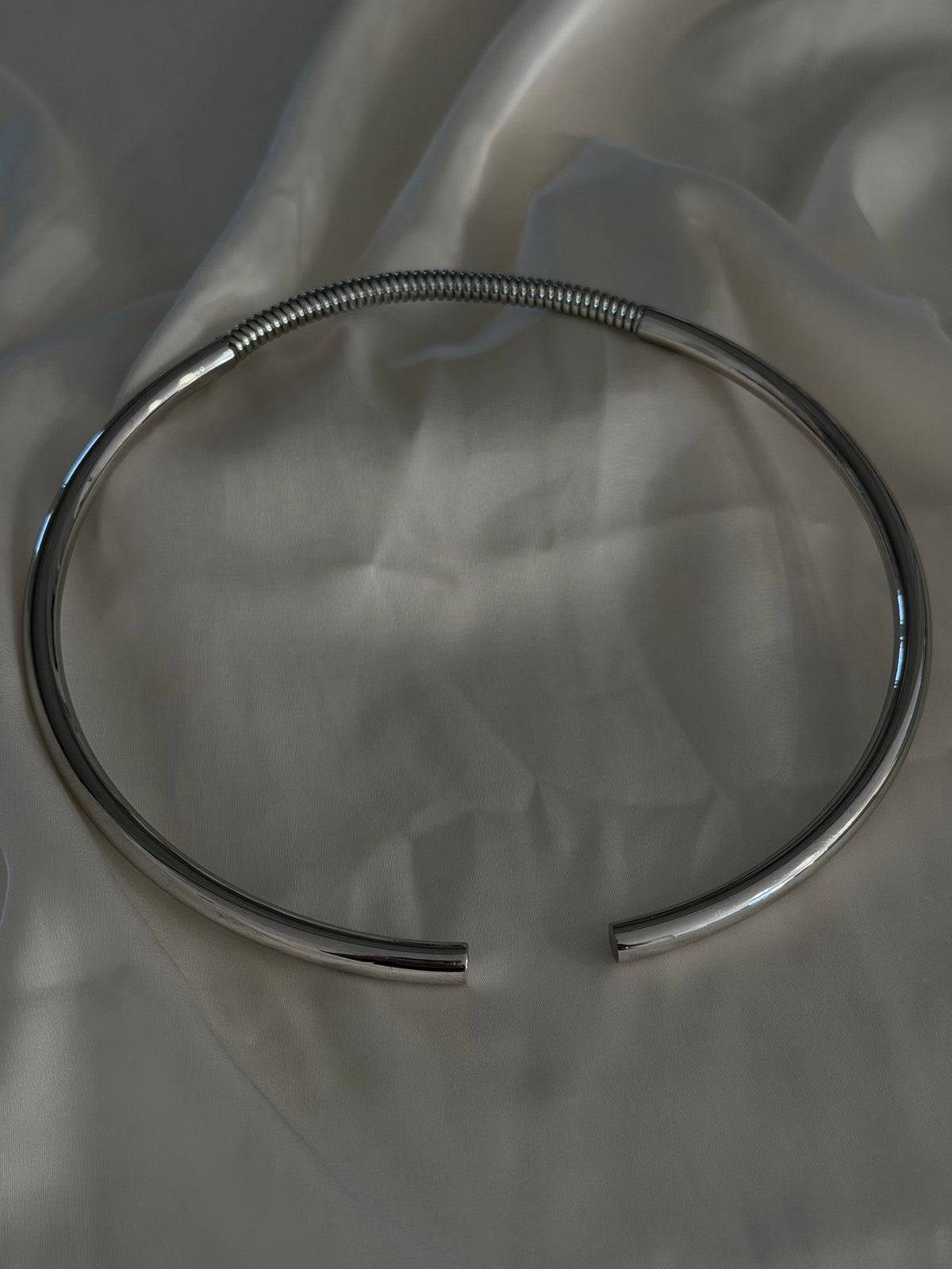 Clea Silver