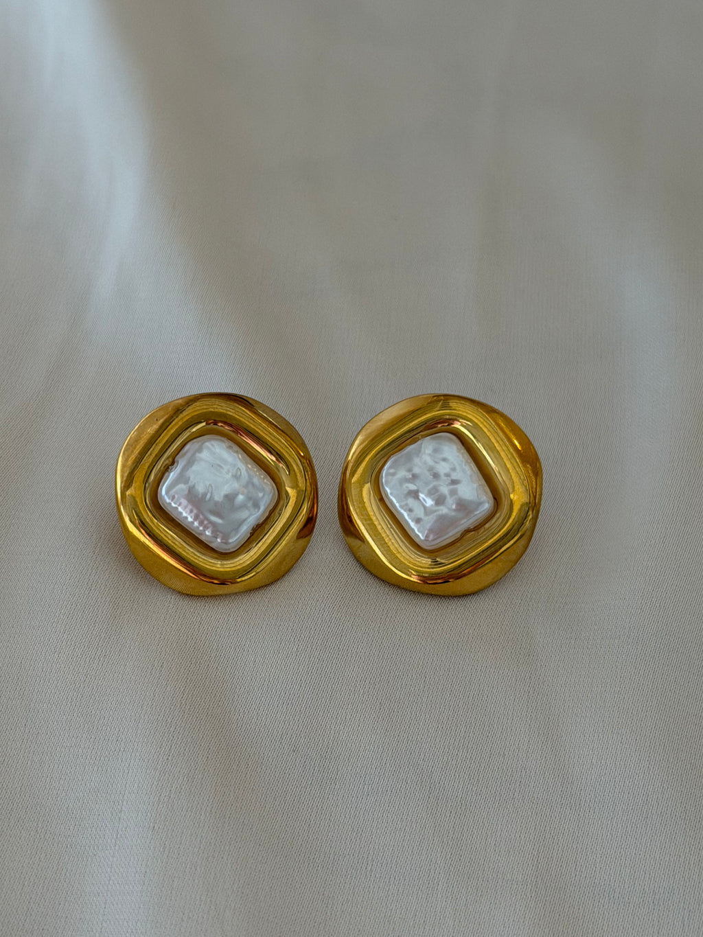 Narce Gold