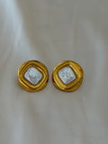 Narce Gold