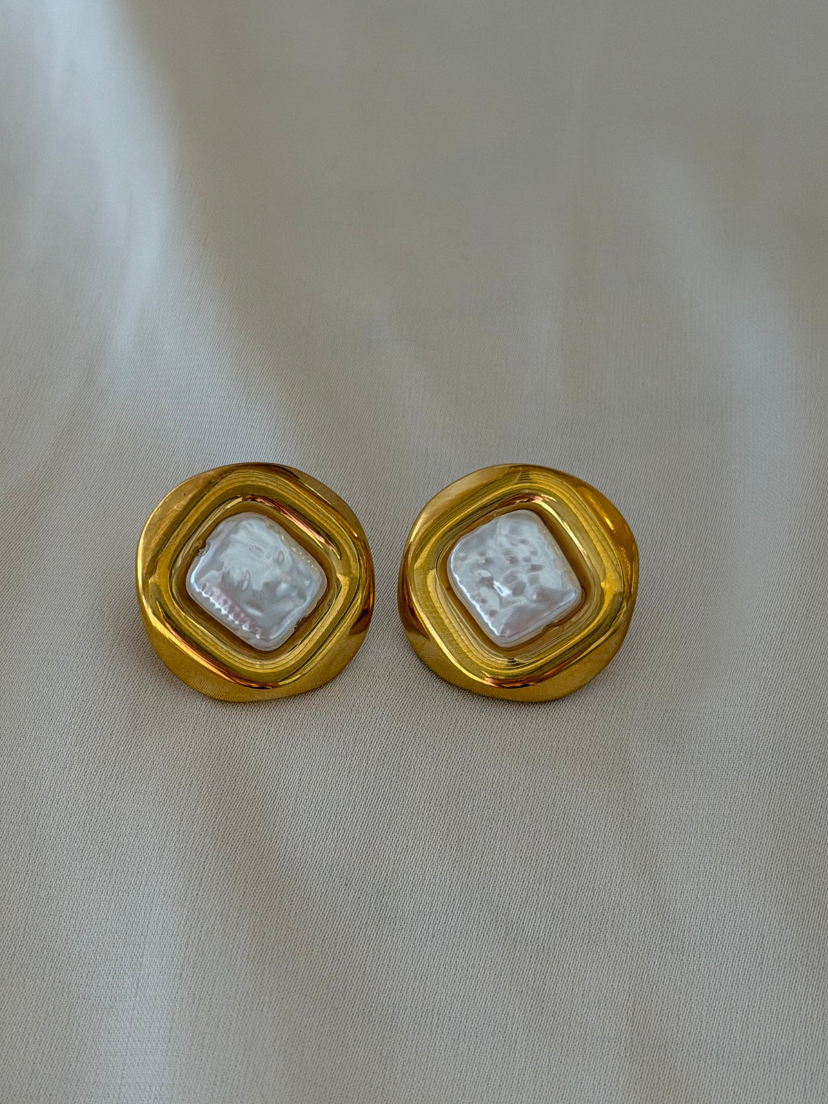 Narce Gold