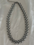 Ravenna Silver