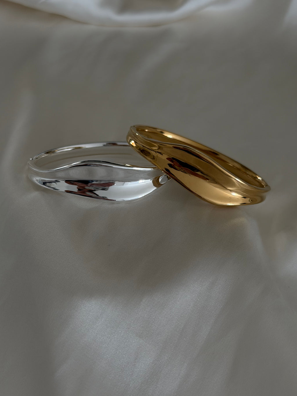 Eden bracelet