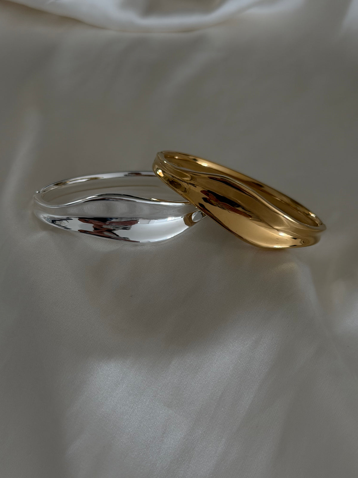 Eden bracelet
