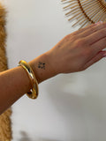 Alia Bracelet