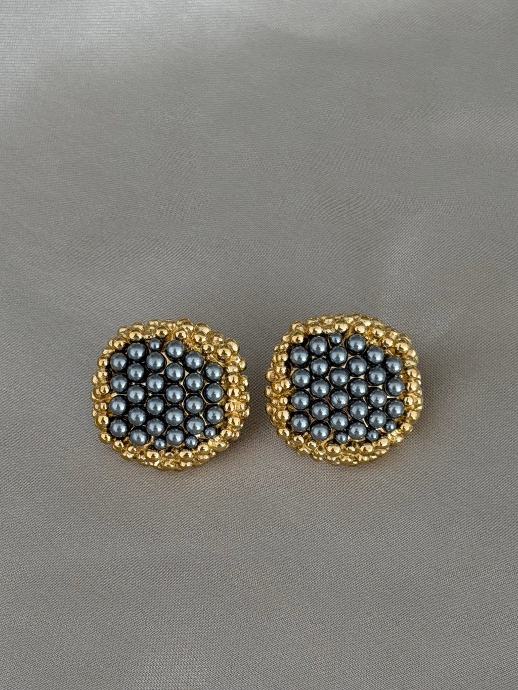 Aria Earring