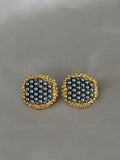 Aria Earring