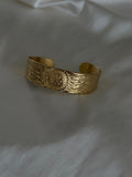 Noelle Bracelet