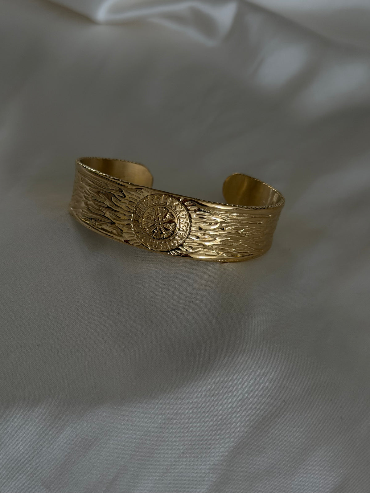 Noelle Bracelet