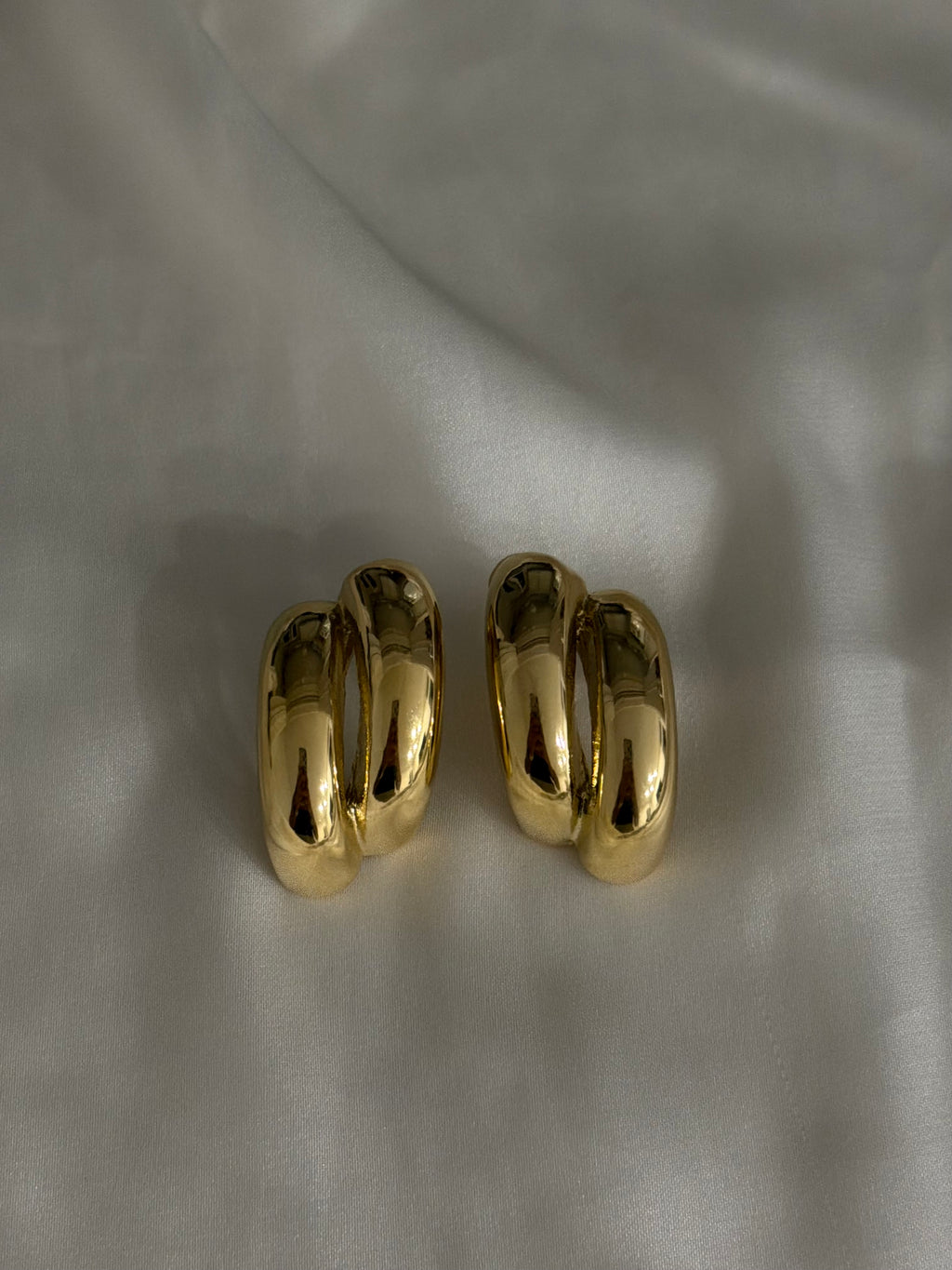 Ambra Gold