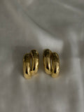 Ambra Gold