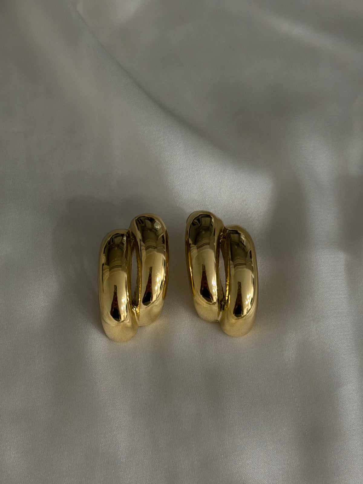Ambra Gold