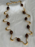Caramella Necklace