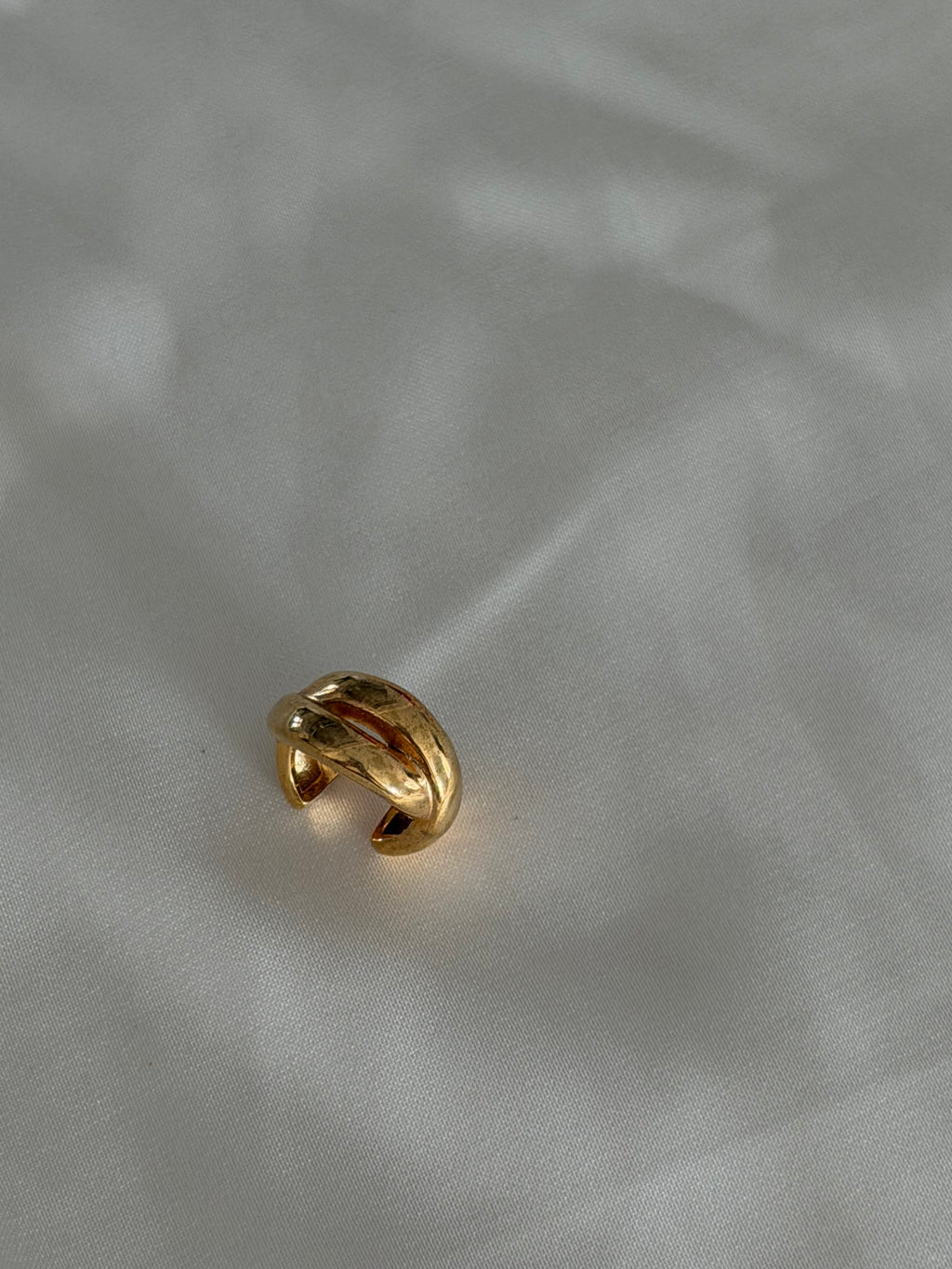 Kylie Ear Cuff