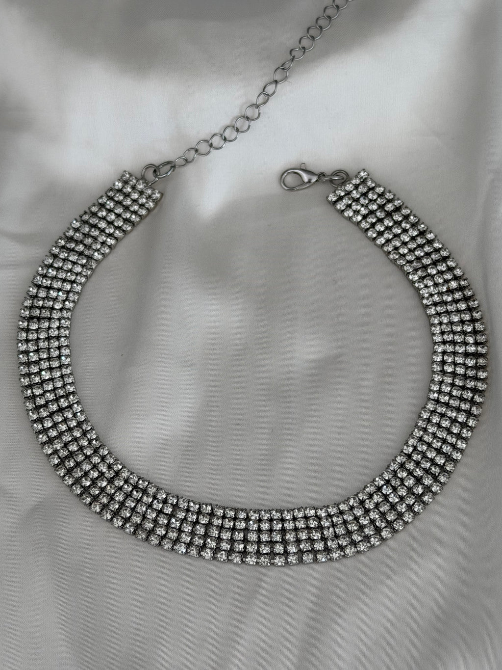 Diamantè