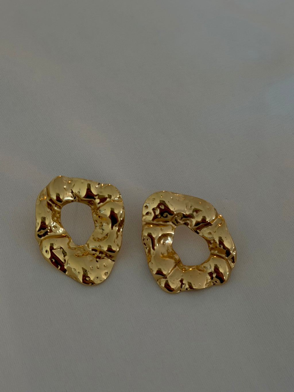 Monroe Gold