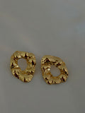 Monroe Gold