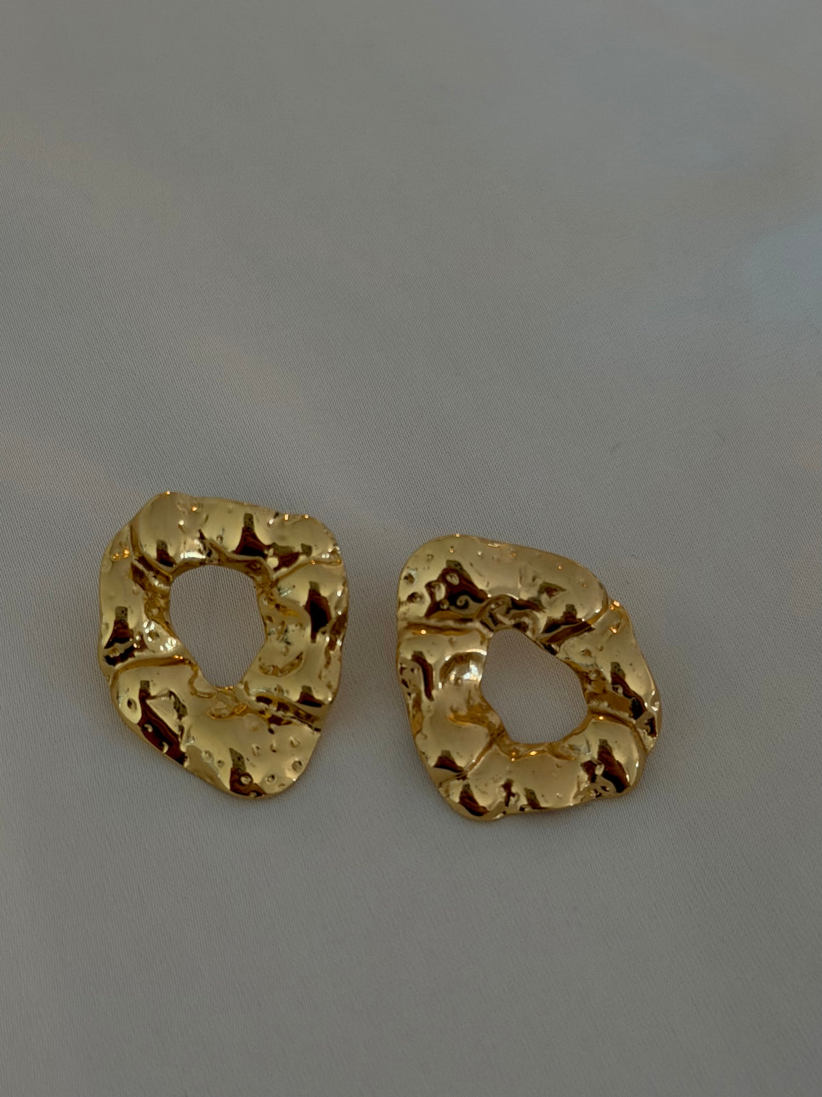 Monroe Gold