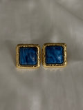Scarlett Blue