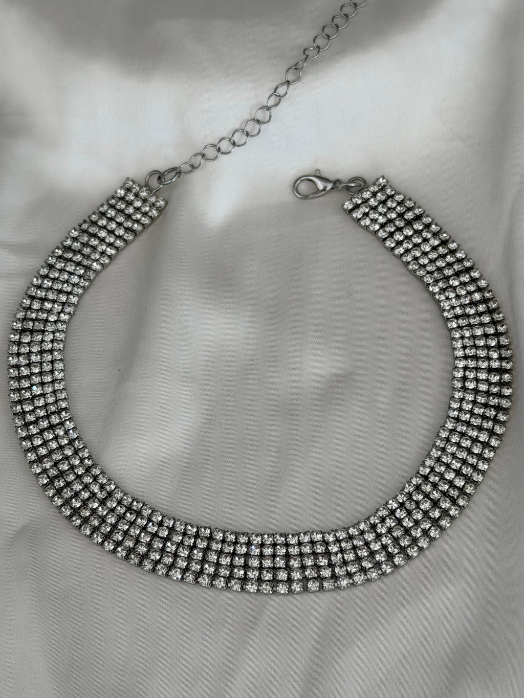 Diamantè