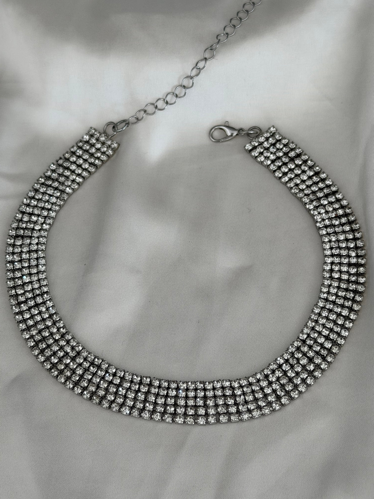 Diamantè