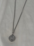 Legacy Necklace
