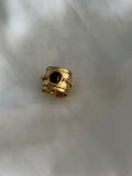 Lucia Ring