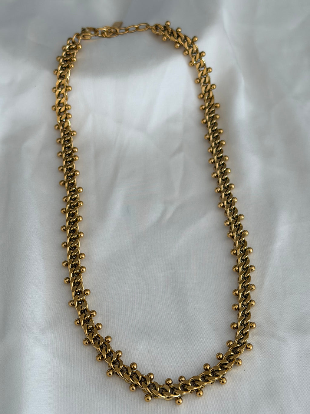 Auretta Gold