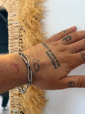 Nomad Bracelet