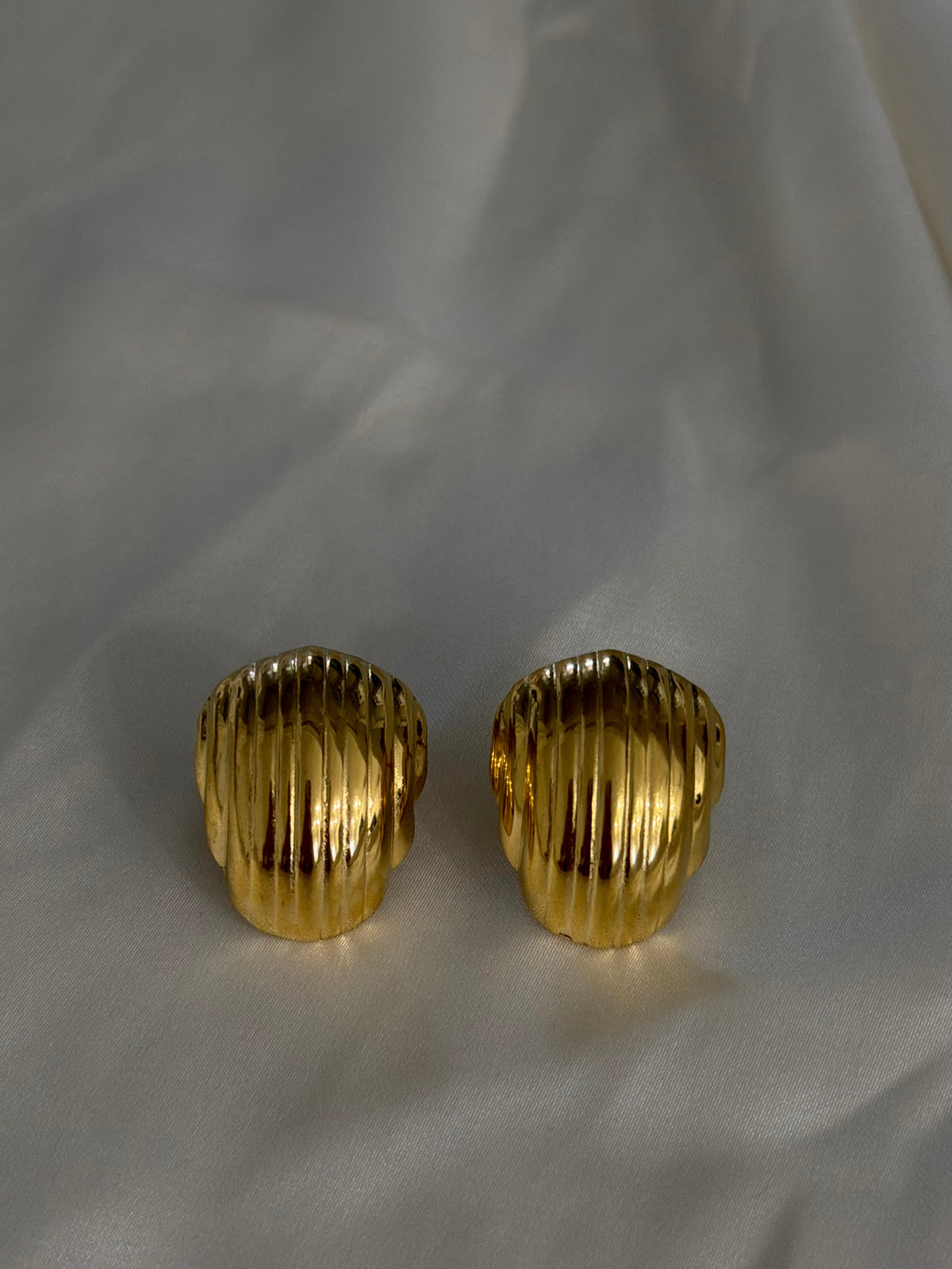 Marlowe Gold