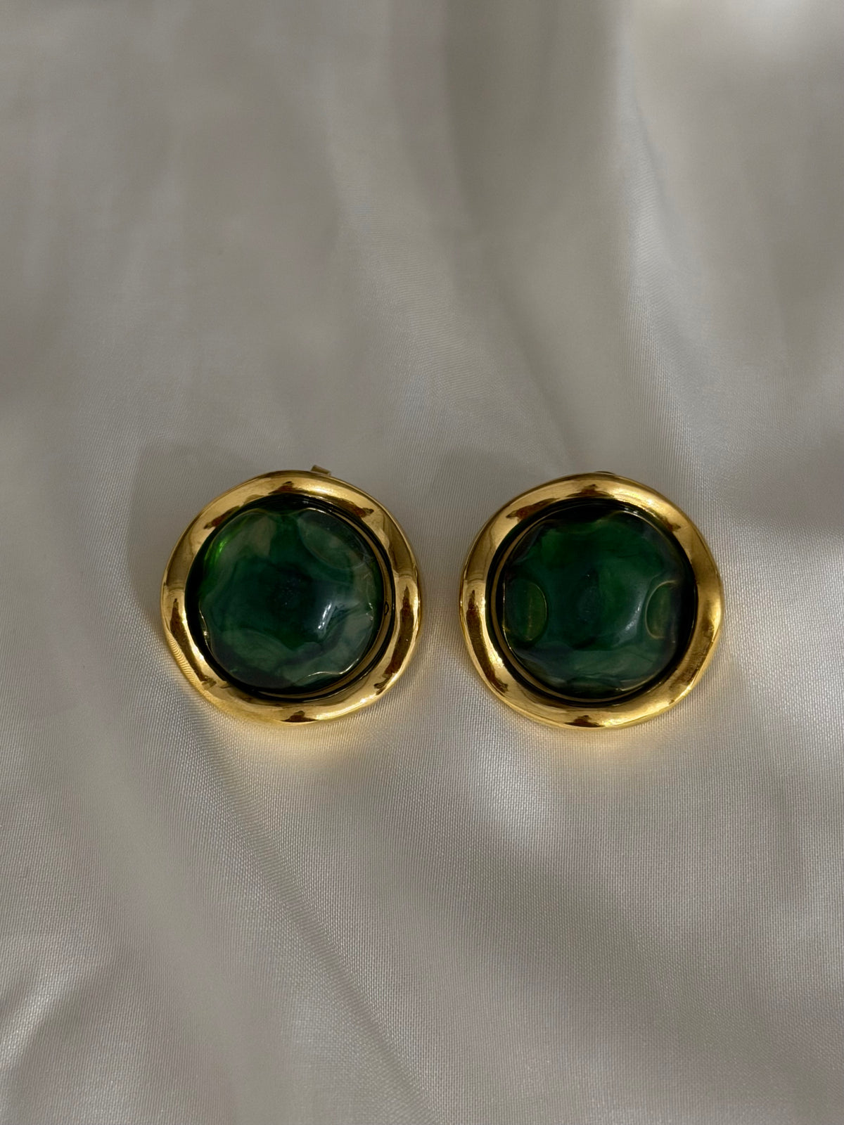 Viola Green