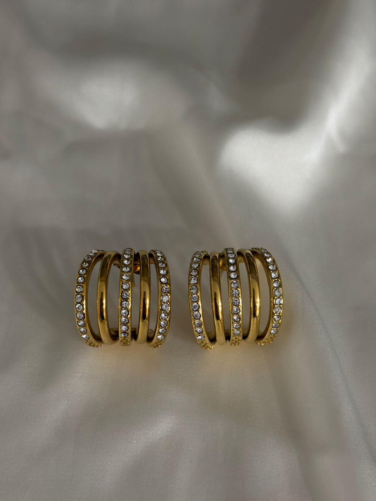 Aida Gold
