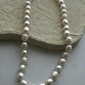White Pearl