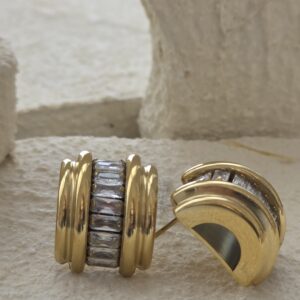 Selene Earrings