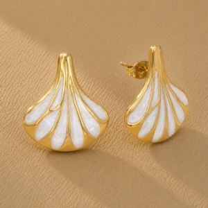 Sea Pearl