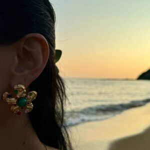 Ocean Aura