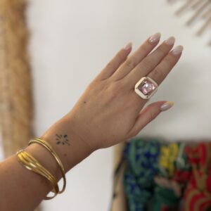 Rosalie Ring