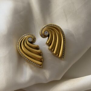 Aurelia Gold