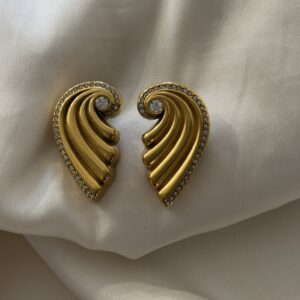 Aurelia Gold