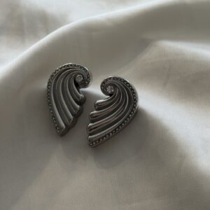 Aurelia Silver